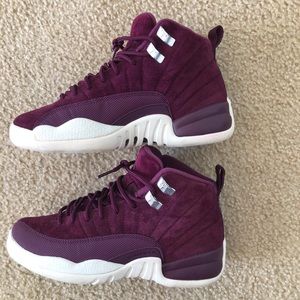 COPY - jordan 12